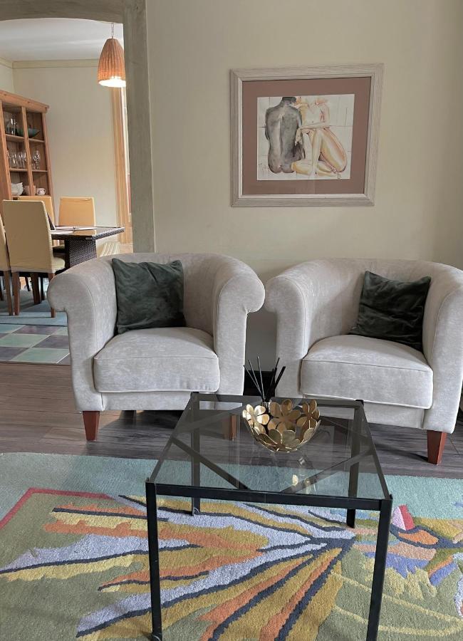 Buda Hills Villa Apartment Βουδαπέστη Εξωτερικό φωτογραφία