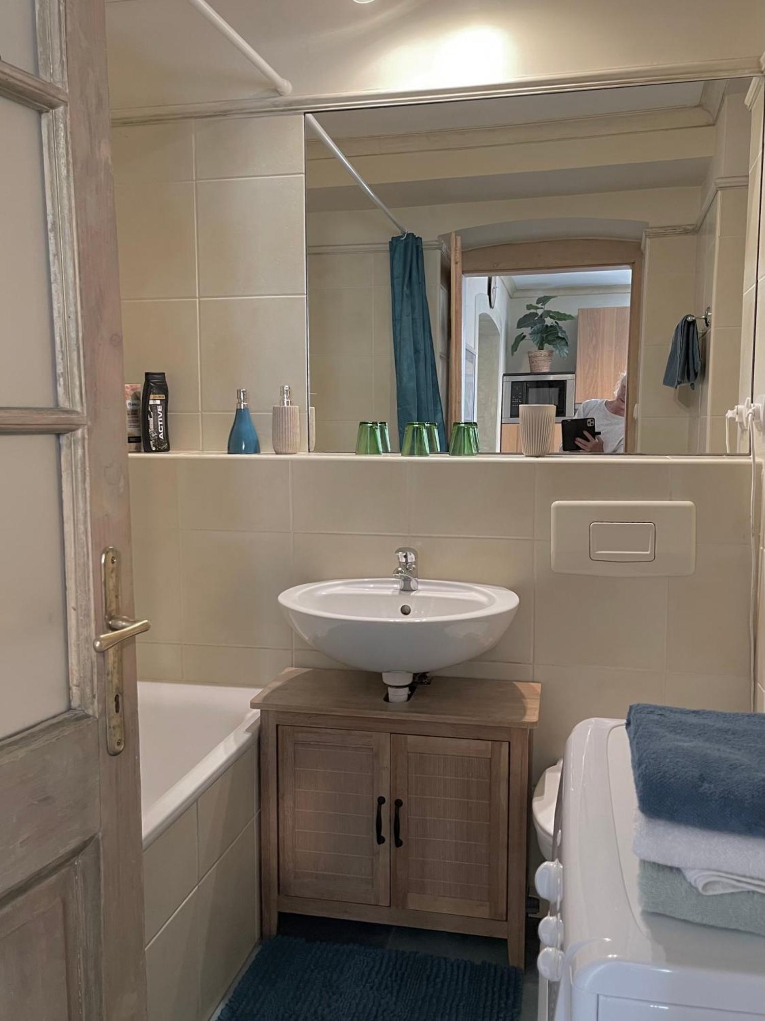 Buda Hills Villa Apartment Βουδαπέστη Εξωτερικό φωτογραφία