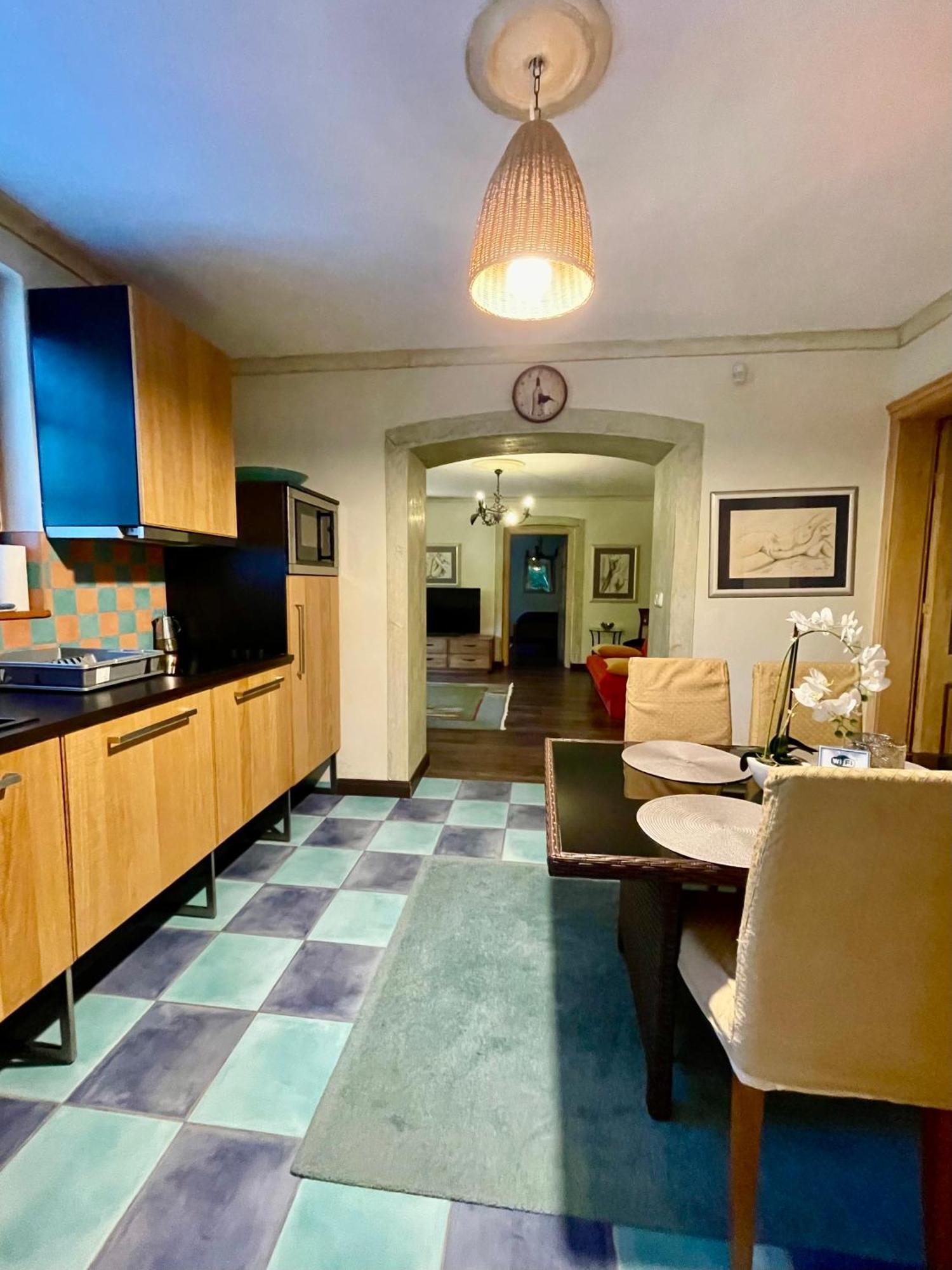 Buda Hills Villa Apartment Βουδαπέστη Εξωτερικό φωτογραφία